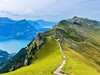 Poznávací zájezd-Švýcarsko-autobusem-Stoos-Fronalpstock